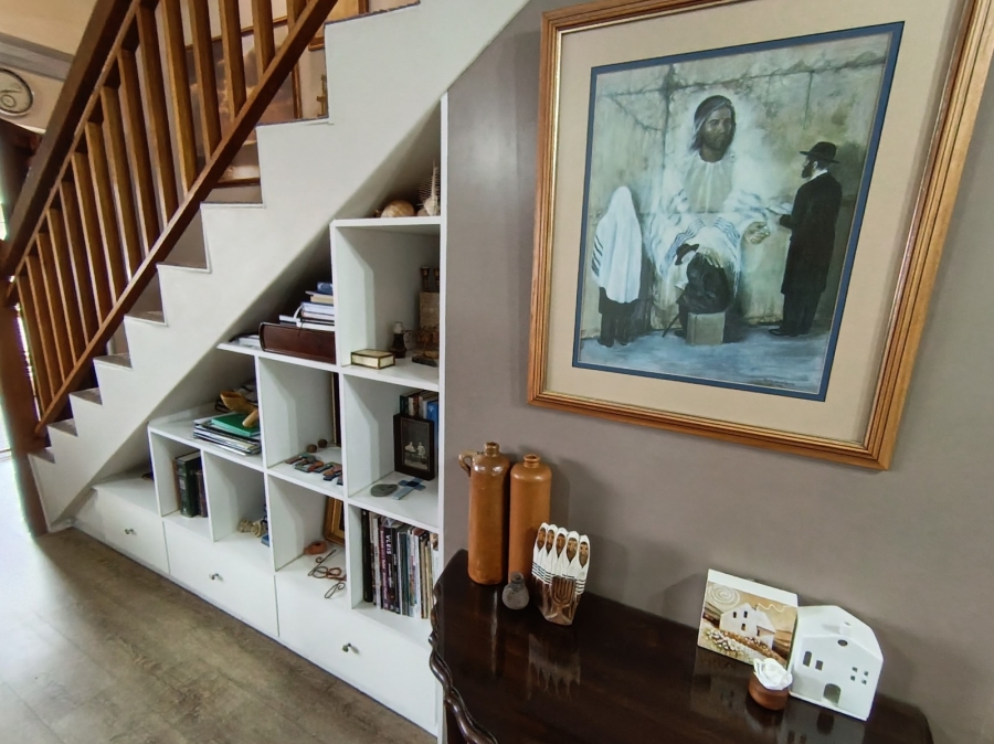 3 Bedroom Property for Sale in Ferreira Town Eastern Cape